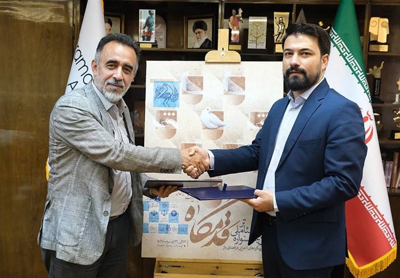 با محوریت رخداد تاریخی «مباهله» / اولین جشنواره ملی تئاتر قدمگاه در یزد برگزار می‌شود