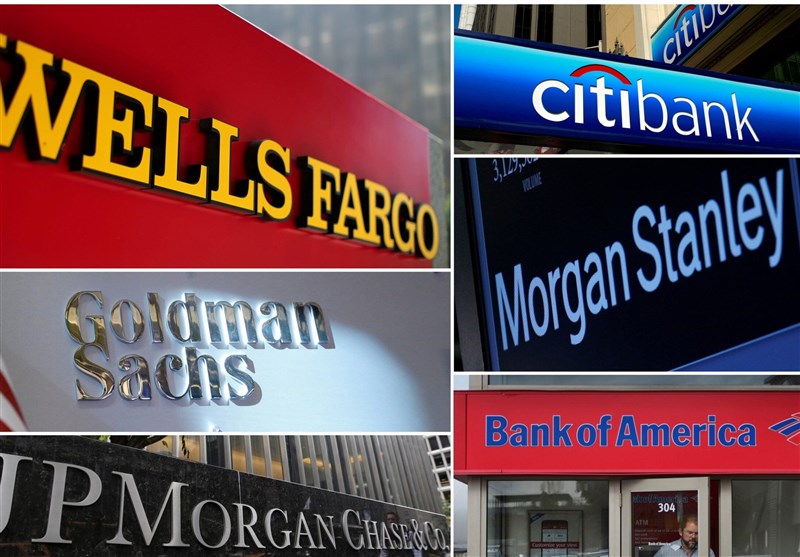 Analysts Remain Dubious As US Bank Stocks Rise