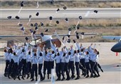 بیش از 100 خلبان اسرائیلی نتانیاهو را به قطع همکاری تهدید کردند