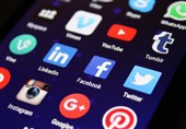 دسترسی نوجوانان زیر 16 سال به شبکه های اجتماعی در انگلیس ممنوع شد