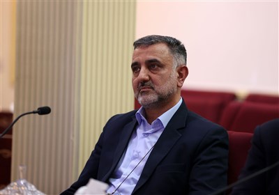 ورزش،فدراسيون،پهلواني،رأي،المپيك