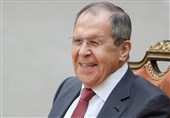 Lavrov Calls Election Campaign in United States ‘A Pitiful Sight’