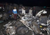 At Least 51 People Killed in Road Accident in Western Kenya, 32 Injured
