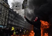 Fransa’da Nahel Olayı: Macron’u Yeni Sorunlar Bekliyor