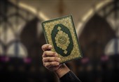 طوایف مسیحی عراق و اردن، هتک حرمت قرآن کریم را محکوم کردند