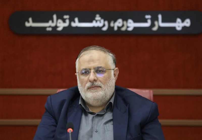 تمام اندیشه‌ها، تفکرات و اقوام ‌استان قزوین در انتخابات مجلس کاندیدا دارند