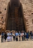 سفیر ژاپن: توکیو از تلاش‌های یونسکو برای حفظ آثار باستانی افغانستان حمایت می‌کند