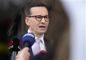 Polish Ex-PM&apos;s Role in Pandemic Election May Be Crime, Lawmaker Says