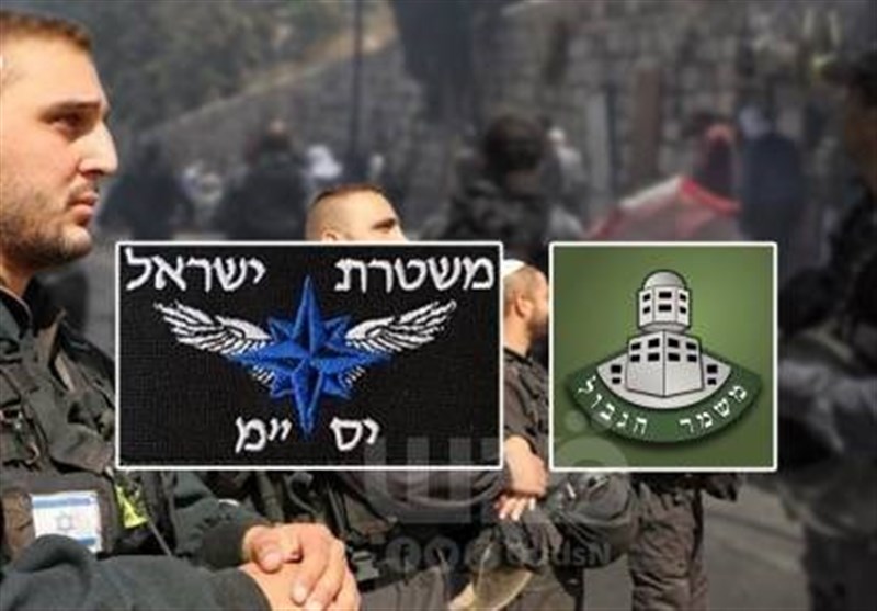 تشکیلات نظامی و مخفی ارتش رژیم صهیونیستی| 16- ماموریت پنجه‌قرمزهای ارتش اسرائیل