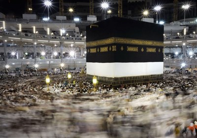 حج،اسلامي،فرهنگي،ايران،مالزي،ايام،جمهوري،تبيين،مسلمانان،اندي ...