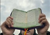 Muslims Rally in Jakarta to Condemn Desecration of Quran in Stockholm (+Video)