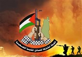 واکنش گروه‌های مقاومت فلسطین؛ درس سختی به دشمن صهیونیستی خواهیم داد