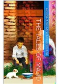فروش نسخه انگلیسی«قصه‌های مجید» در آمازون