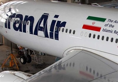 مهرآباد،هما،پرواز،پروازهاي،اطلاعيه،فرودگاه،دقيقه،ساعت،تهران، ...