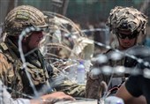 افزایش بیماری‌های روانی کهنه سربازان انگلیسی پس از خروج از افغانستان