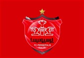 تمهیدات باشگاه پرسپولیس برای تمدید قرارداد سرخپوشان