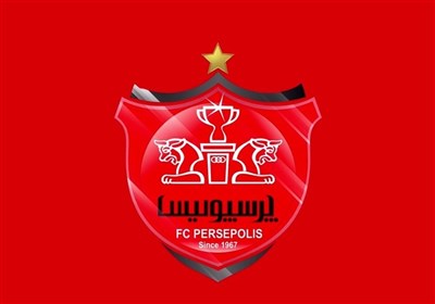  زمان‌بندی واگذاری سهام باشگاه پرسپولیس مشخص شد 