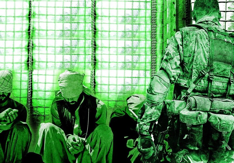تعویق بررسی جنایات جنگی انگلیس در افغانستان برای یک سال دیگر