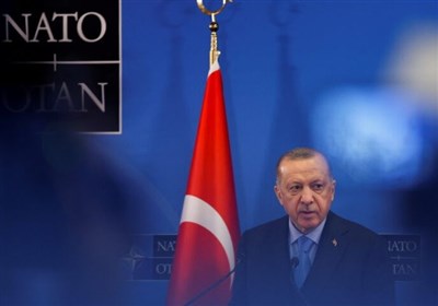 تركيه،ناتو،دفاعي،اعضاي،اردوغان،نظامي،آمريكا،–،سران،عضويت،سيا ...