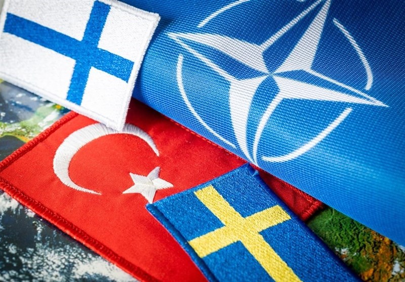 Turkey Not to Ratify Sweden&apos;s NATO Membership in Time for Upcoming FMs&apos; Meeting