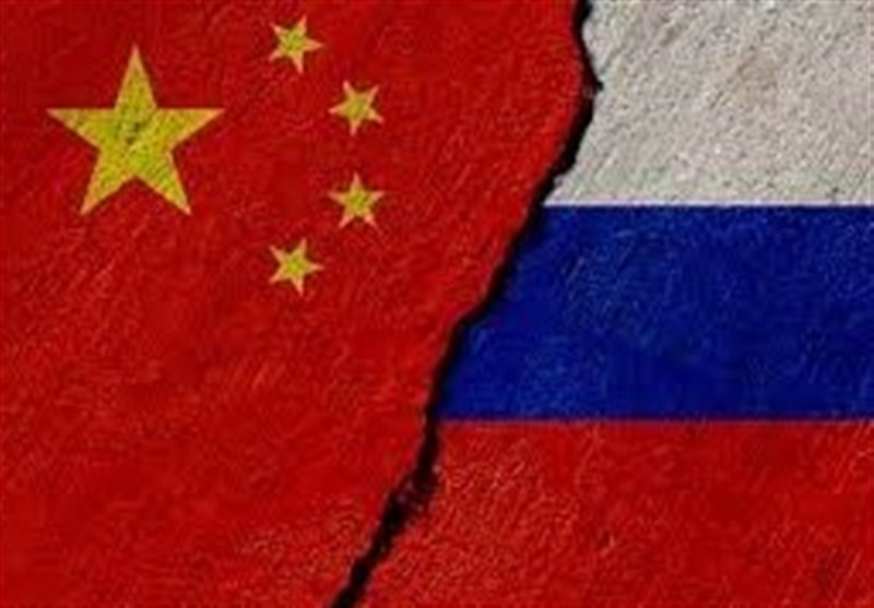 China Seeks To Expand Cooperation With Russian Navy - Other Media News ...