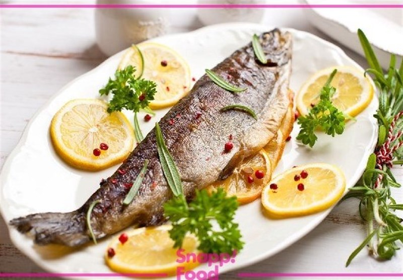 بهترین غذا دریایی های اصفهان را در کجا بخوریم؟