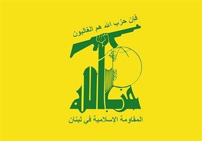  حمله حزب‌الله به ۲ مرکز نظامی رژیم اسرائیل 