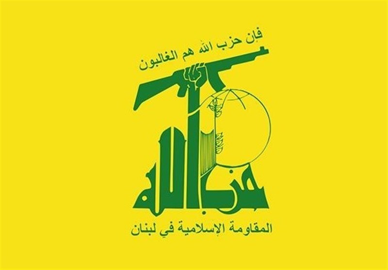 US Asks Lebanon’s Hezbollah to Refrain from Conflict with Israel: Official