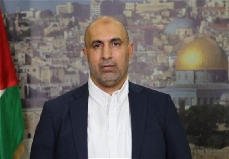 قیادی فی حماس: خیارنا الوحید هو المقاومة