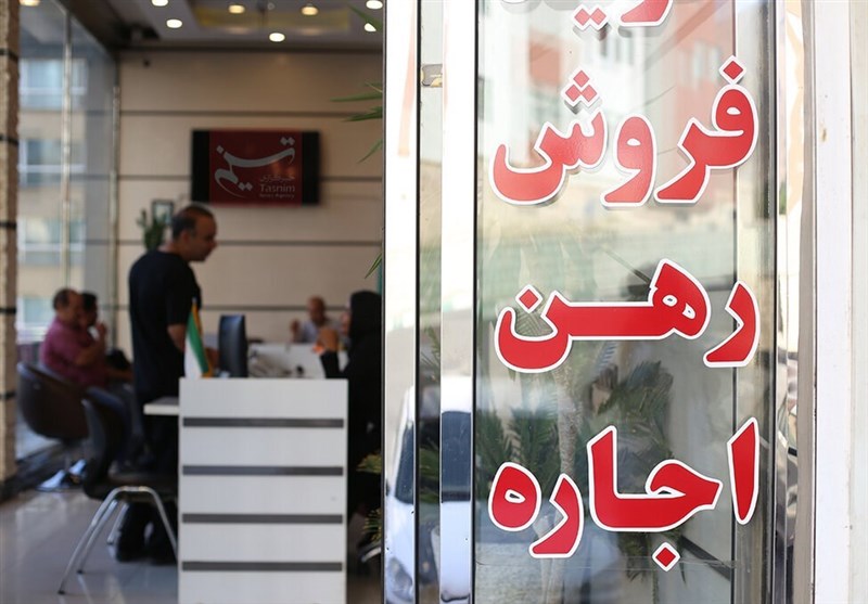 اخذ کمیسیون 150 میلیونی از فروش خانه در تهران/ رئیس اتحادیه املاک: می‌توانیم جلوی دریافت کمیسیون بالاتر از تعرفه را بگیریم