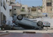 Israeli Raid on Jenin Leaves Widespread Destruction in Its Wake (+Video)