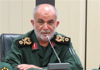 ساخت 200 واحد مسکونی مددجویان استان بوشهر توسط سپاه پاسداران