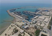 احداث شهرک ساحلی در جنوب بوشهر
