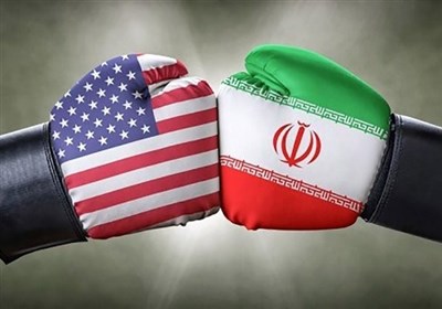 آمریکا در هفته حقوق بشر هزاران سرویس پرکاربرد را برای ایران تحریم کرد