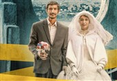 «نگهبان شب» با چند فیلم جدید دیگر در آخر هفته