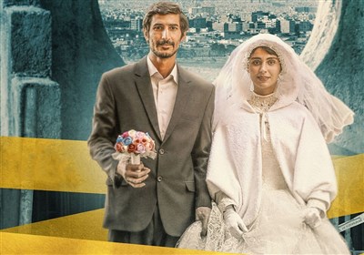 فيلم،شبكه،كارگرداني،ساعت،سينمايي،خرداد،بازي،جمعه،سيما،زندگي، ...