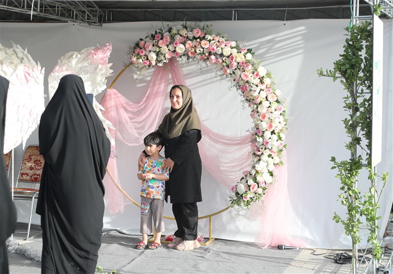 حجاب , عفاف و حجاب , دفاع مقدس , موزه انقلاب اسلامی و دفاع مقدس , 