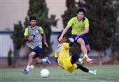 Sardar Azmoun to Miss Bulgaria Match