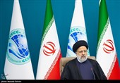 ایران و سازمان شانگهای؛ مجمع قدرت‌های غیرغربی برای دوران پساآمریکا