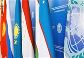 بیانیه پایانی اجلاس سران سازمان همکاری شانگهای و استقبال از عضویت ایران