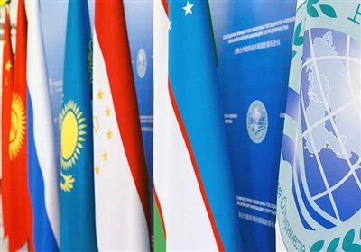  بیانیه پایانی اجلاس سران سازمان همکاری شانگهای و استقبال از عضویت ایران 