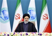 Benefits of Iran’s SCO Membership to Go Down in History: President