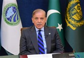 نخست وزیر پاکستان اداره کشور را به دولت موقت واگذار می‌کند