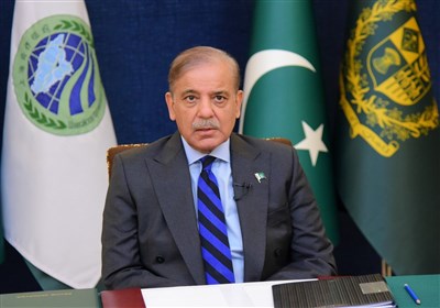  نخست وزیر پاکستان اداره کشور را به دولت موقت واگذار می‌کند 