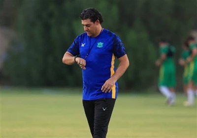 روایت سراج از درگیری‌های چالوس؛ هم گاز اشک‌آور زدند، هم سنگ!