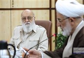 ورود قوه قضائیه به مسئله نمایشگاه بین‌المللی تهران/ صیانت از حقوق عامه در ساخت و سازهای غیرمجاز