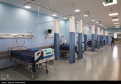 مدیر ٢ بیمارستان شهرستان‌های تهران با گزارشات مردمی برکنار شدند