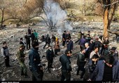 صدور دستور قضایی برای جمع‌آوری معتادان متجاهر در استان مرکزی