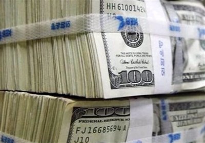  افزایش قیمت دلار در مرکز مبادله ارزی امروز ۱۳ آبان ماه +جدول 