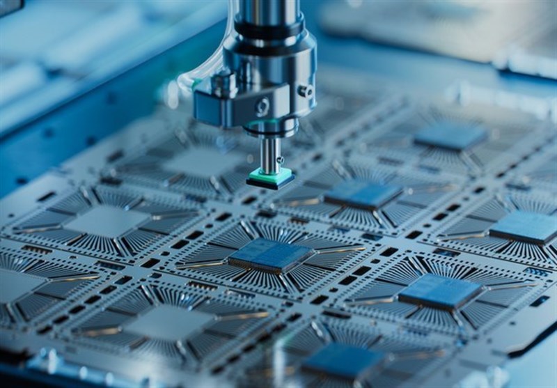 Техно комон фото. Angular 2 tree component. Synergistic research powercell sx. Пресс-масленка 3b-8489. Components only.